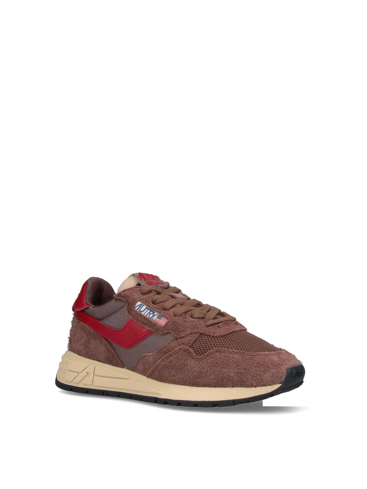 Sneakers Low-Top WWLWUT06 (AUTRY / スニーカー ) | AUTRY (オートリー)(1)