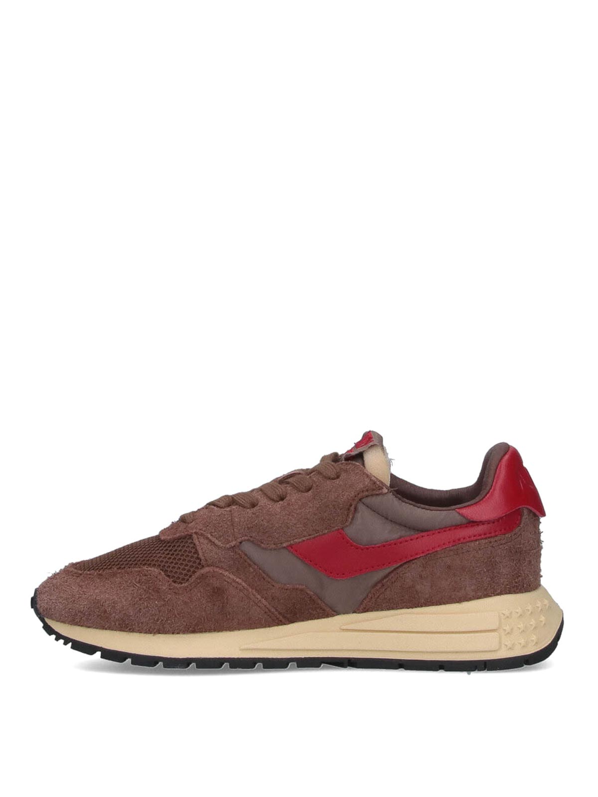 Sneakers Low-Top WWLWUT06 (AUTRY / スニーカー ) | AUTRY (オートリー)(2)