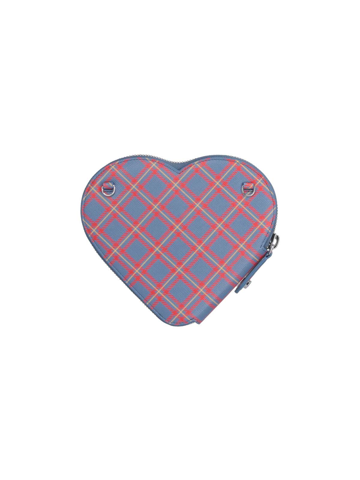 Shoulder bag 58010002WS0022K302 (Vivienne Westwood / ハンドバッグ・ショルダーバッグ ) | Vivienne Westwood (ヴィヴィアン・ウェストウッド)(2)