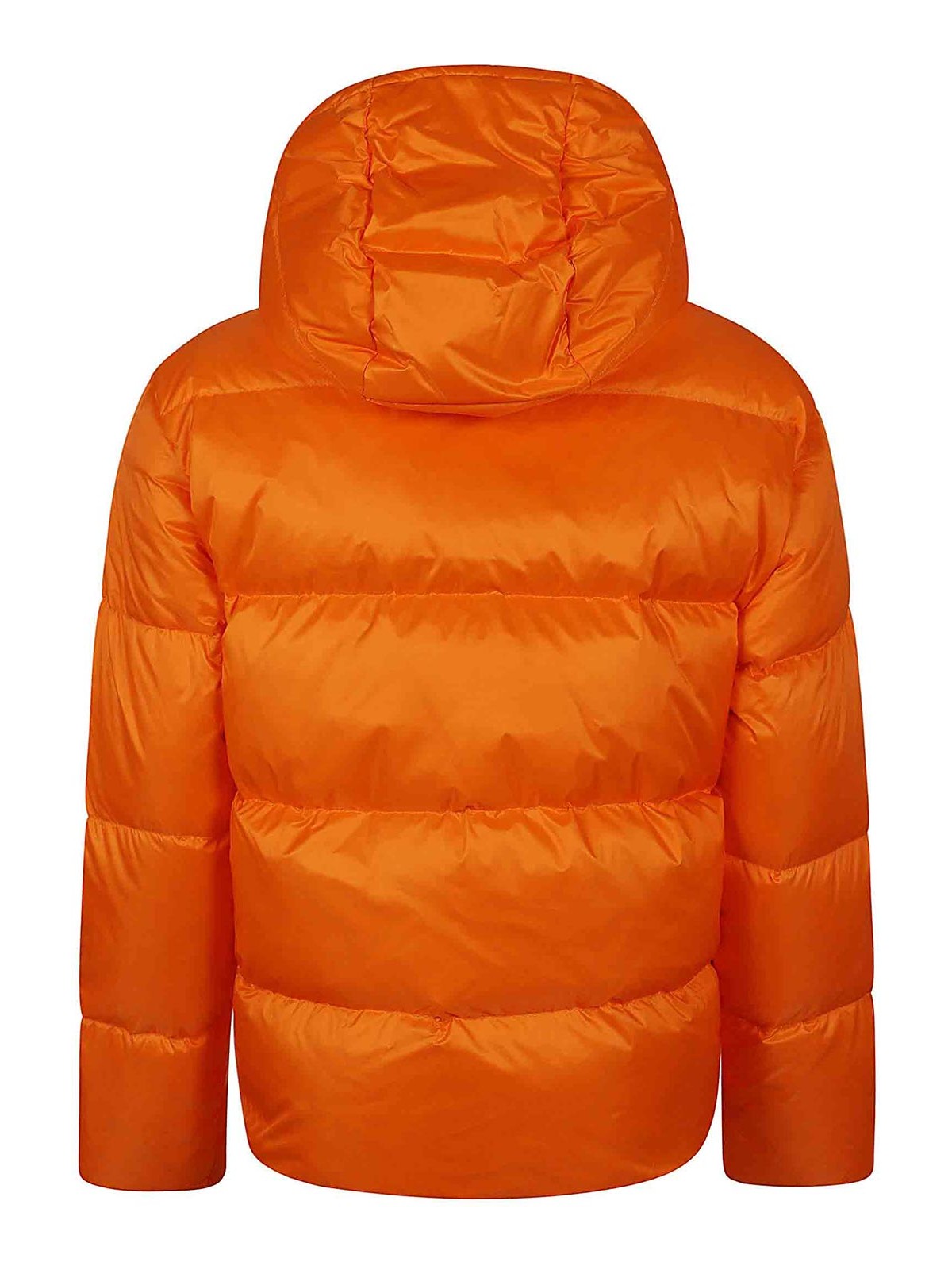 Water-Repellent Quilted Down Jacket 211932183007 (Polo Ralph Lauren / ダウンジャケット・コート ) | Polo Ralph Lauren (ポロ ラルフ ローレン)(1)