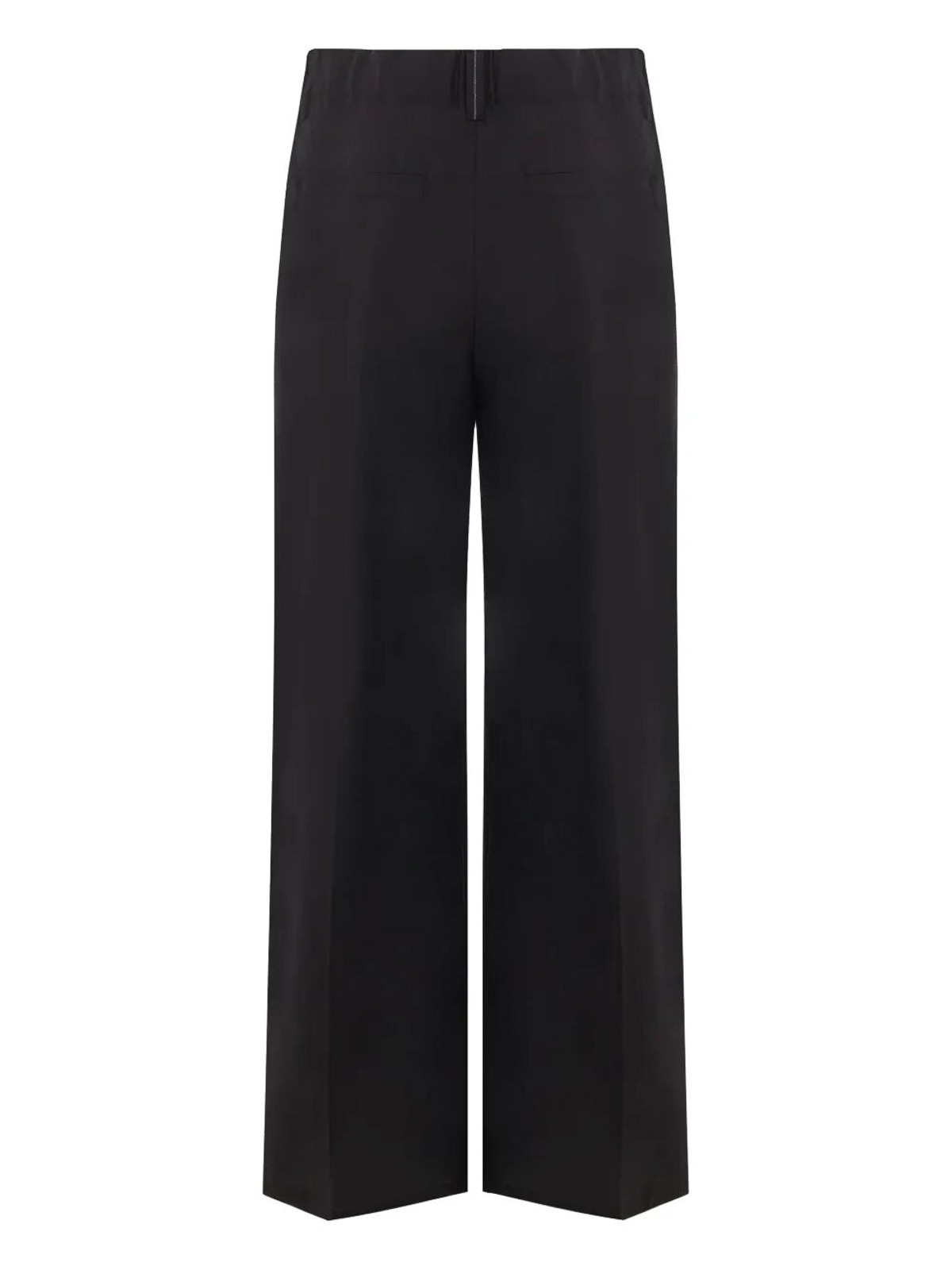 Pants M0F79P8853C101 (Brunello Cucinelli / パンツ ) | Brunello Cucinelli (ブルネロ・クチネリ)(1)