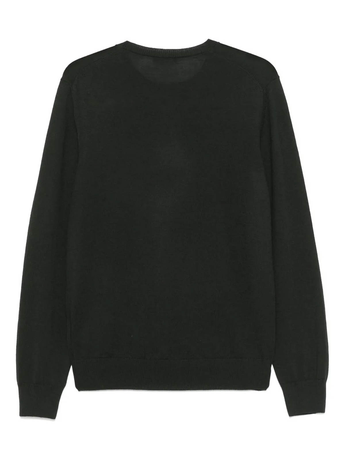 Pullover NMMC1492420CQTV413 (Fay / ニット・セーター・カーディガン ) | Fay (フェイ)(1)