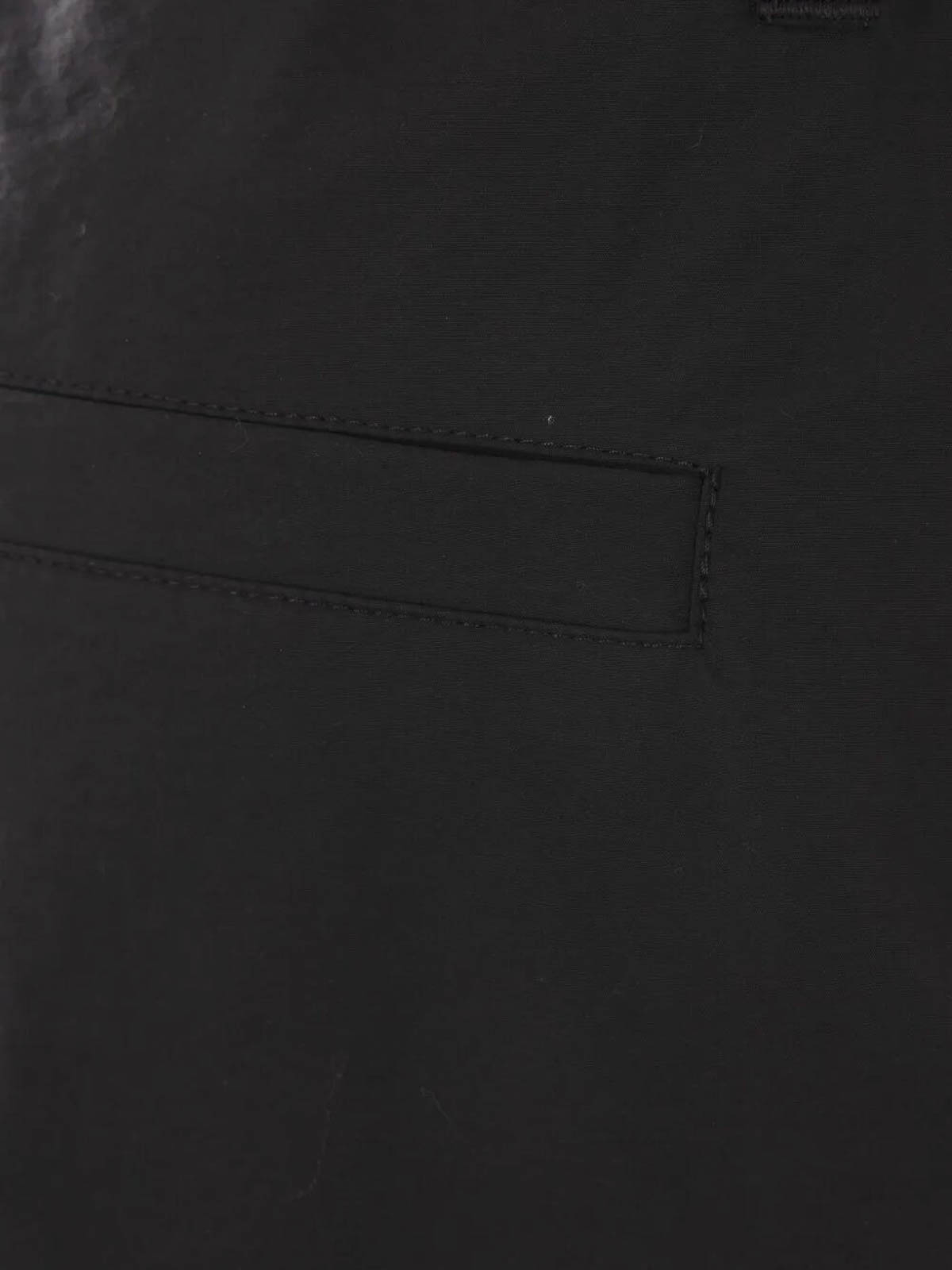 Pants M0F79P8853C101 (Brunello Cucinelli / パンツ ) | Brunello Cucinelli (ブルネロ・クチネリ)(3)