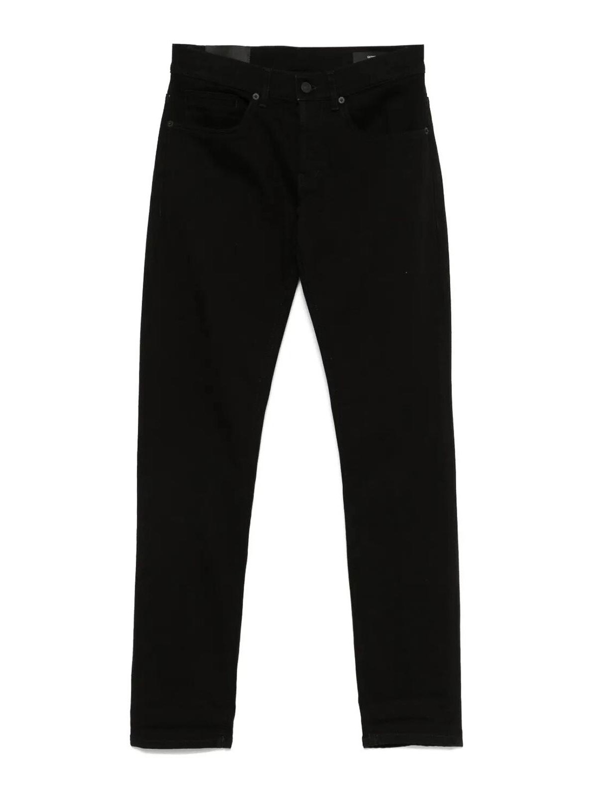 GeorgePants UP232DSH337UA27DU999 (DONDUP / パンツ ) | DONDUP (ドンダップ)