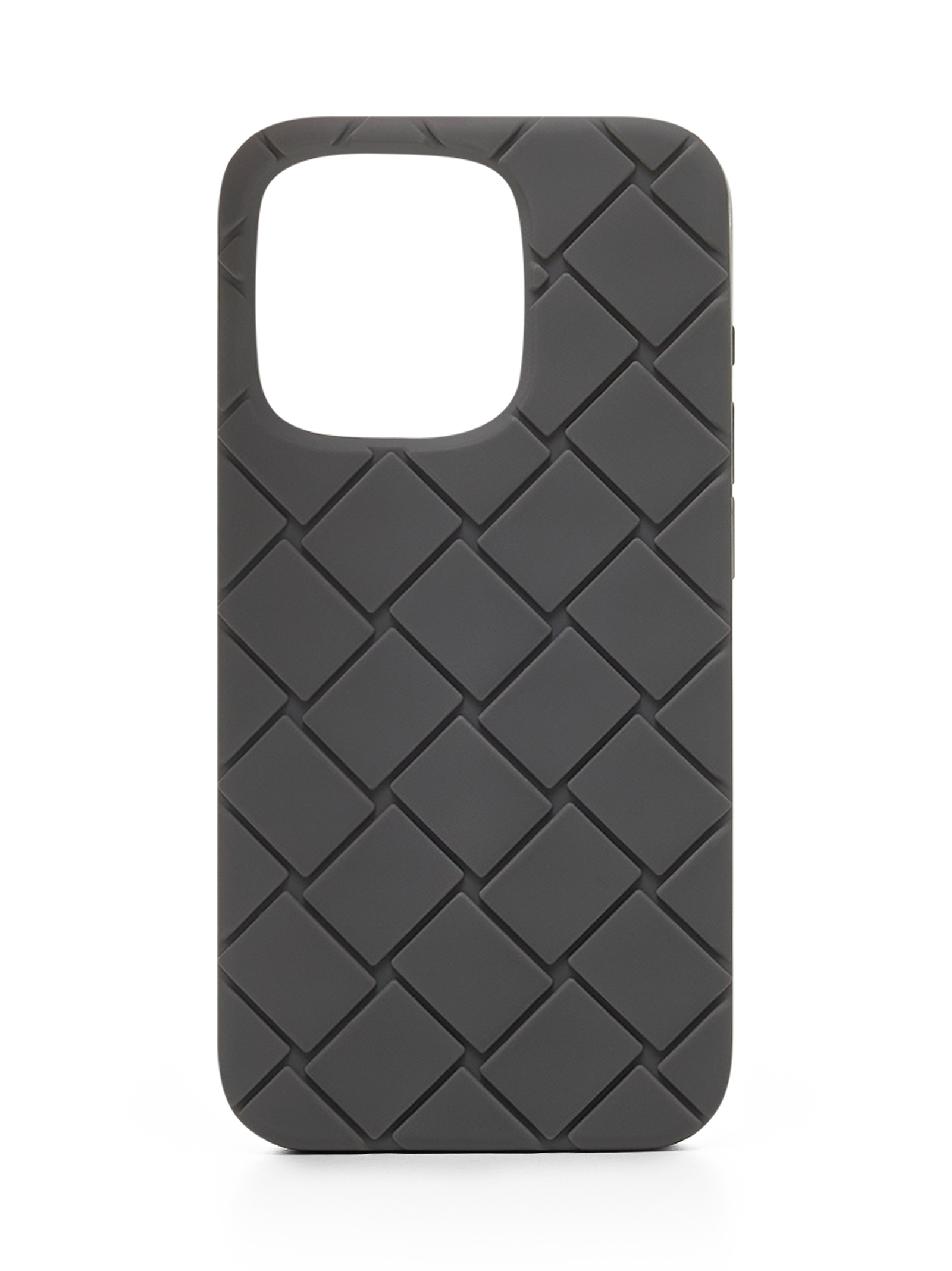 Bottega Veneta Accessories 789836V0EY01313 (Bottega Veneta / テックアイテム ) | Bottega Veneta (ボッテガ・ヴェネタ)