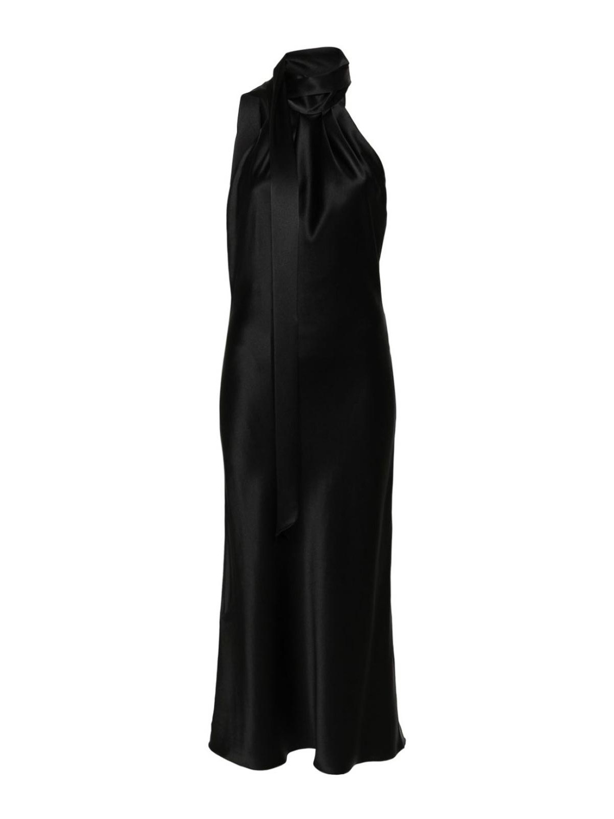 Moli dress 2421226141600000 (Max Mara / ワンピース・ドレス・オールインワン ) | Max Mara (マックスマーラ)(1)
