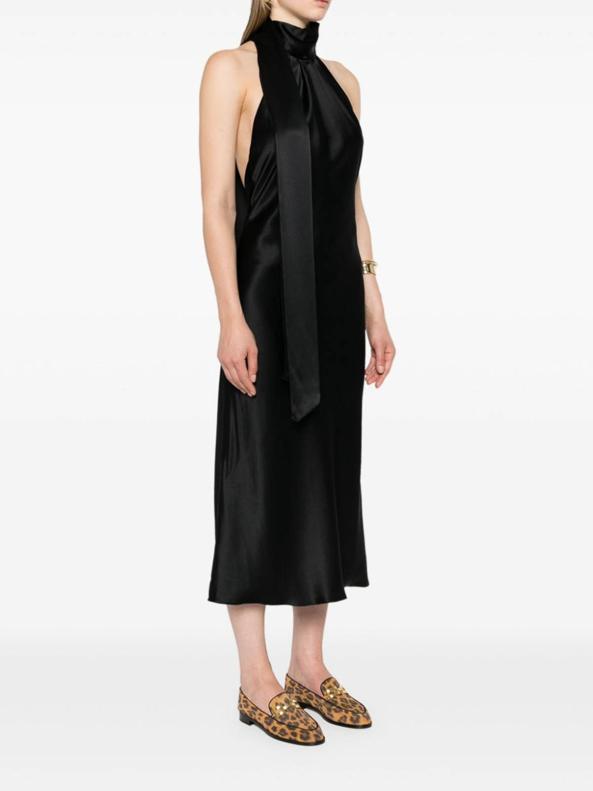 Moli dress 2421226141600000 (Max Mara / ワンピース・ドレス・オールインワン ) | Max Mara (マックスマーラ)(4)
