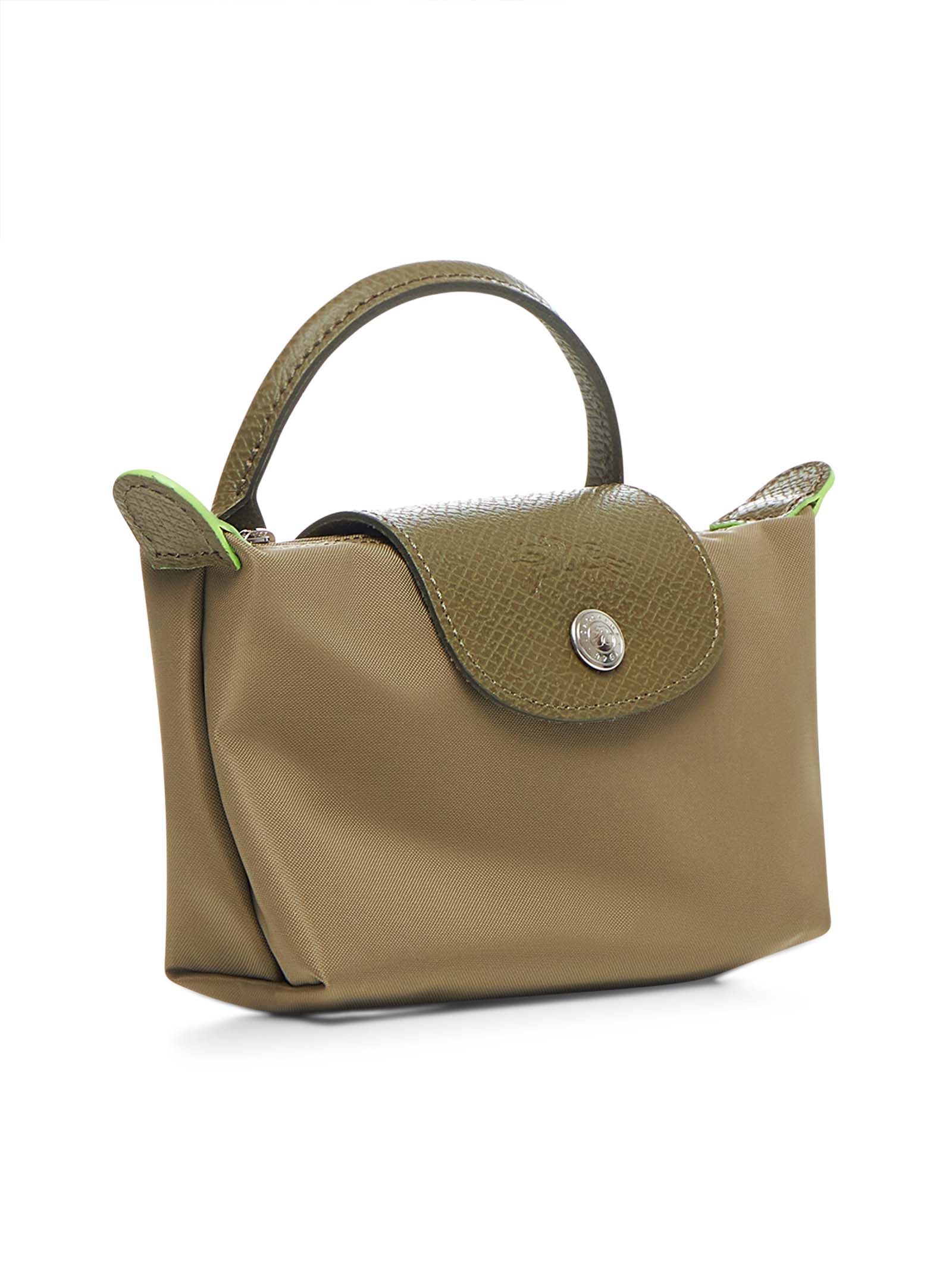 Longchamp Accessories 34175919M04 (LONGCHAMP / クラッチバッグ・ポーチ ) | LONGCHAMP (ロンシャン)(1)