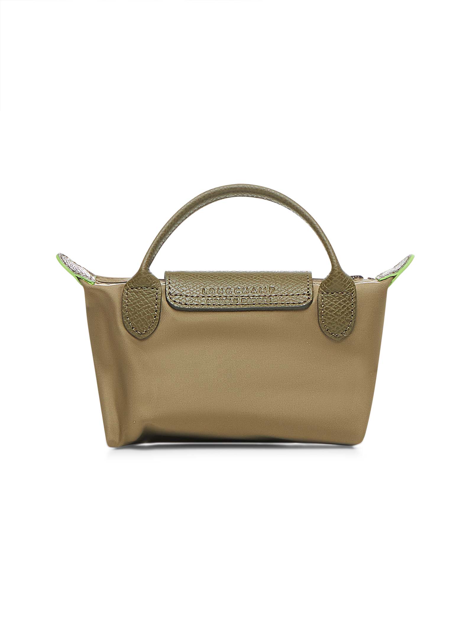 Longchamp Accessories 34175919M04 (LONGCHAMP / クラッチバッグ・ポーチ ) | LONGCHAMP (ロンシャン)(2)