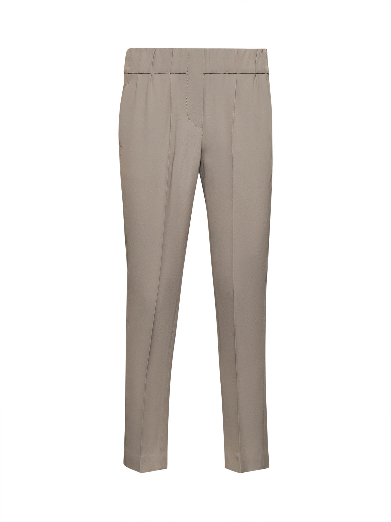 Brunello Cucinelli Trousers MA029P1673C3177 (Brunello Cucinelli / パンツ ) | Brunello Cucinelli (ブルネロ・クチネリ)