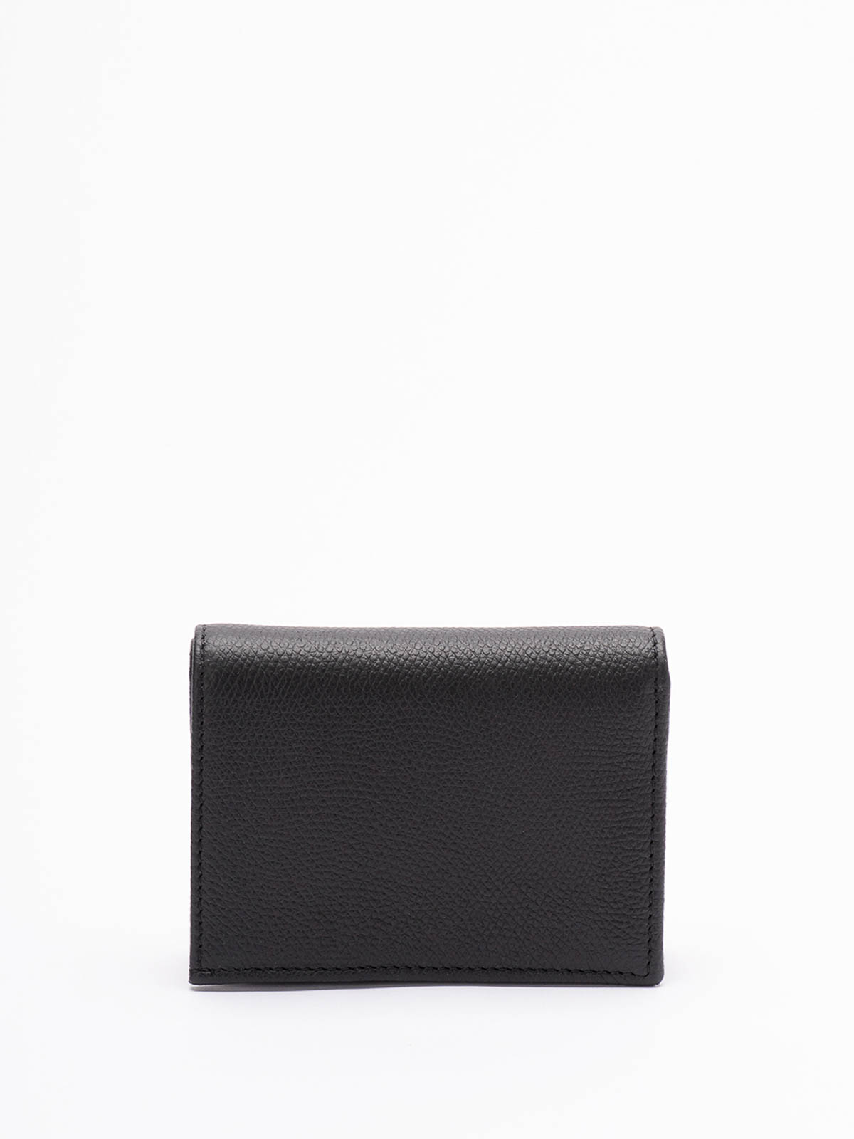 Vlogo SignatureFlap French Wallet 6W0P0AJ3SNP0NO (Valentino Garavani / 財布・カードケース ) | Valentino Garavani (ヴァレンティノ)(1)