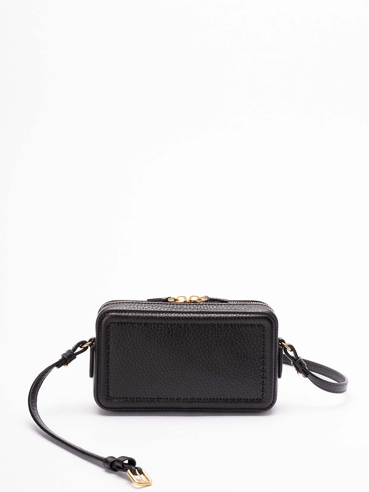 AlltimeMini Case Case 6W0P0AI5RZR0NO (Valentino Garavani / ハンドバッグ・ショルダーバッグ ) | Valentino Garavani (ヴァレンティノ)(1)