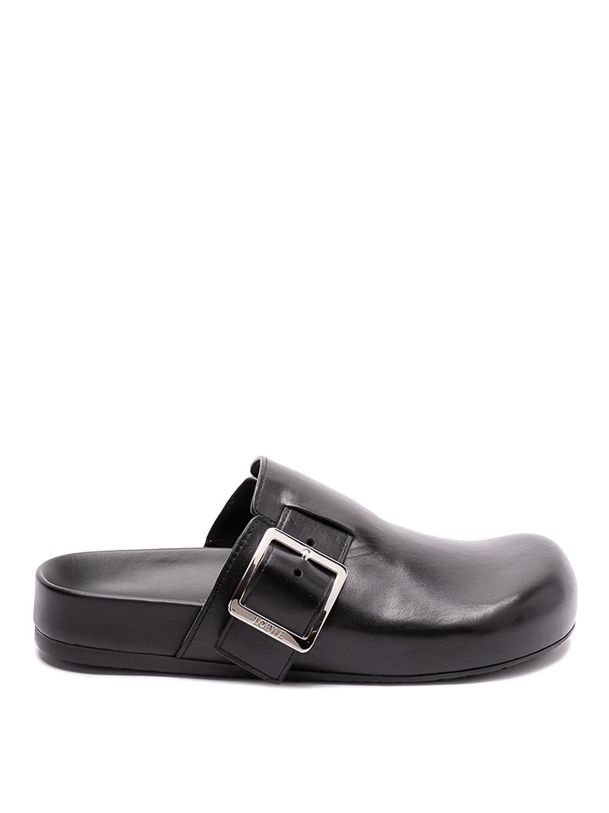 EaseBuckle Mules LLSS465X031100 (LOEWE / サンダル ) | LOEWE (ロエベ)