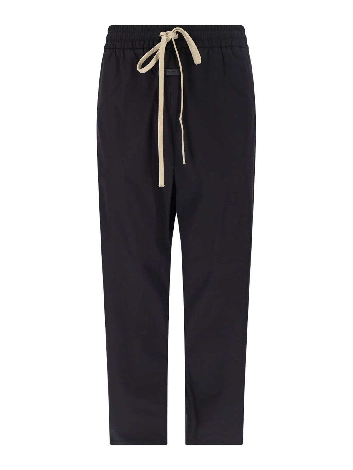 Sports Pants Logo FGE240404PON001 (Fear of God / パンツ ) | Fear of God (フィアオブゴッド)