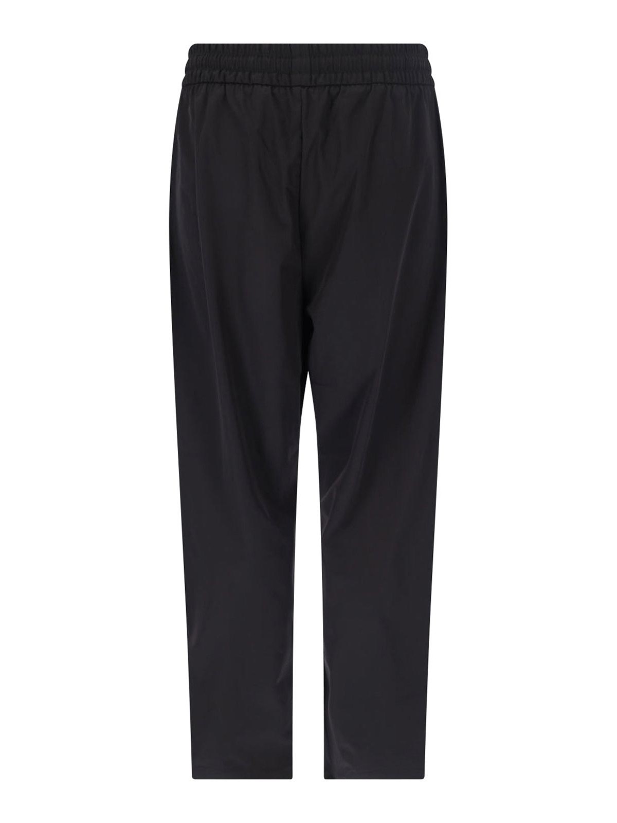 Sports Pants Logo FGE240404PON001 (Fear of God / パンツ ) | Fear of God (フィアオブゴッド)(1)