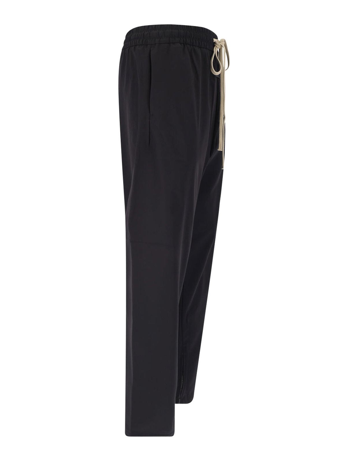 Sports Pants Logo FGE240404PON001 (Fear of God / パンツ ) | Fear of God (フィアオブゴッド)(2)