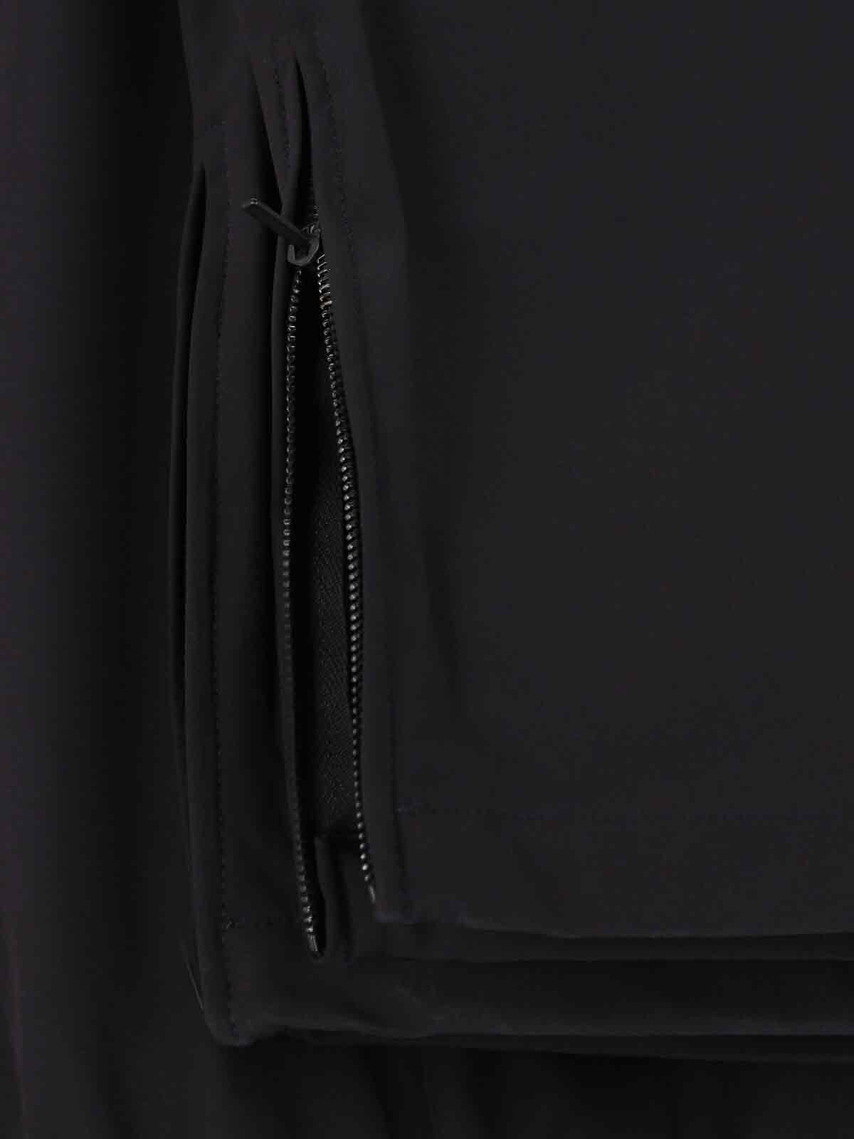 Sports Pants Logo FGE240404PON001 (Fear of God / パンツ ) | Fear of God (フィアオブゴッド)(4)