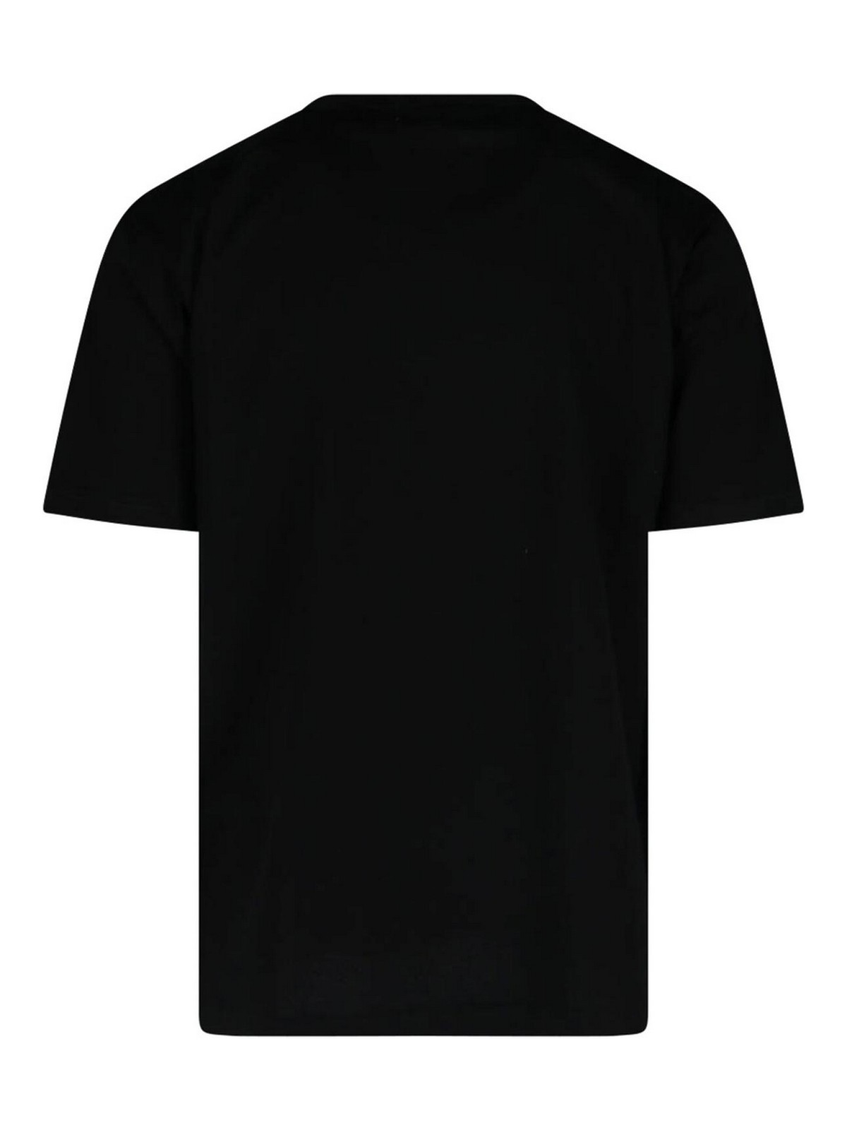 T-Shirt WOT905S251 (JUNYA WATANABE / Tシャツ・カットソー ) | JUNYA WATANABE (ジュンヤ ワタナベ)(1)