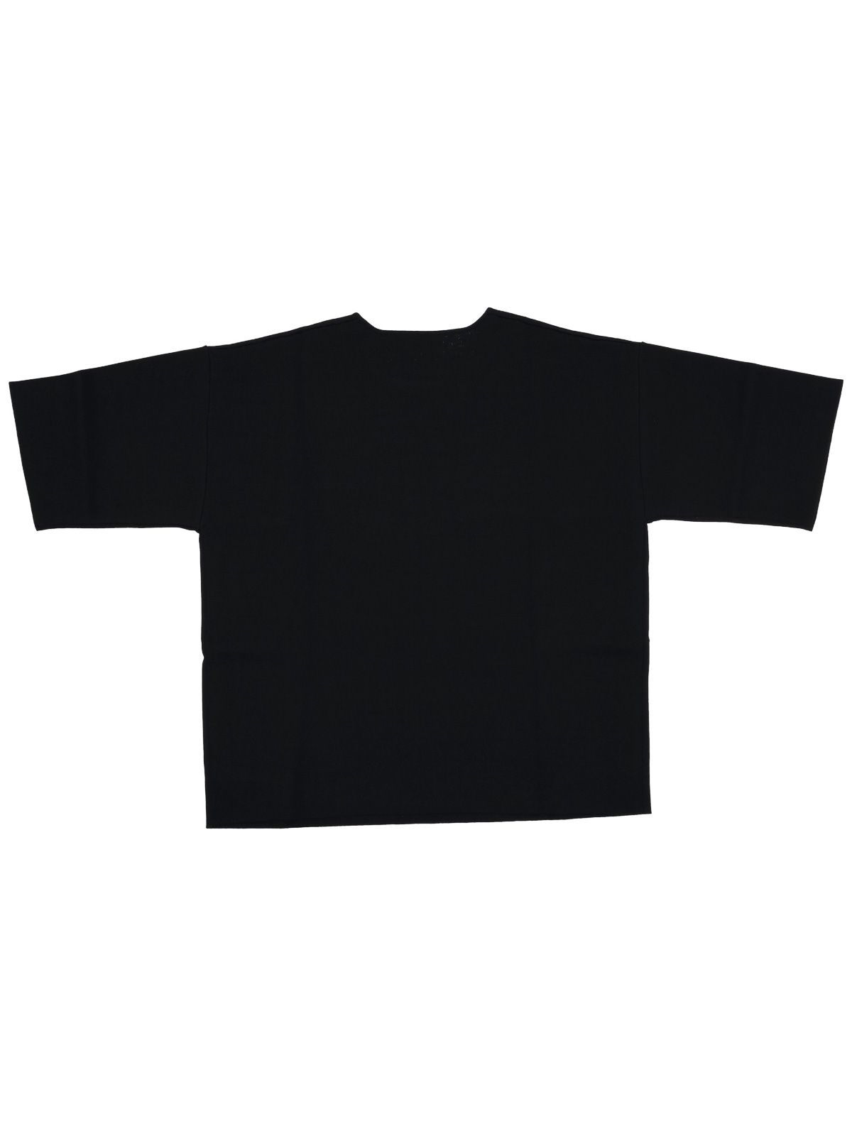 Roma25 Cotton T-Shirt D540851ROMA25013 (P.A.R.O.S.H. / Tシャツ・カットソー ) | P.A.R.O.S.H. (パロッシュ)(1)