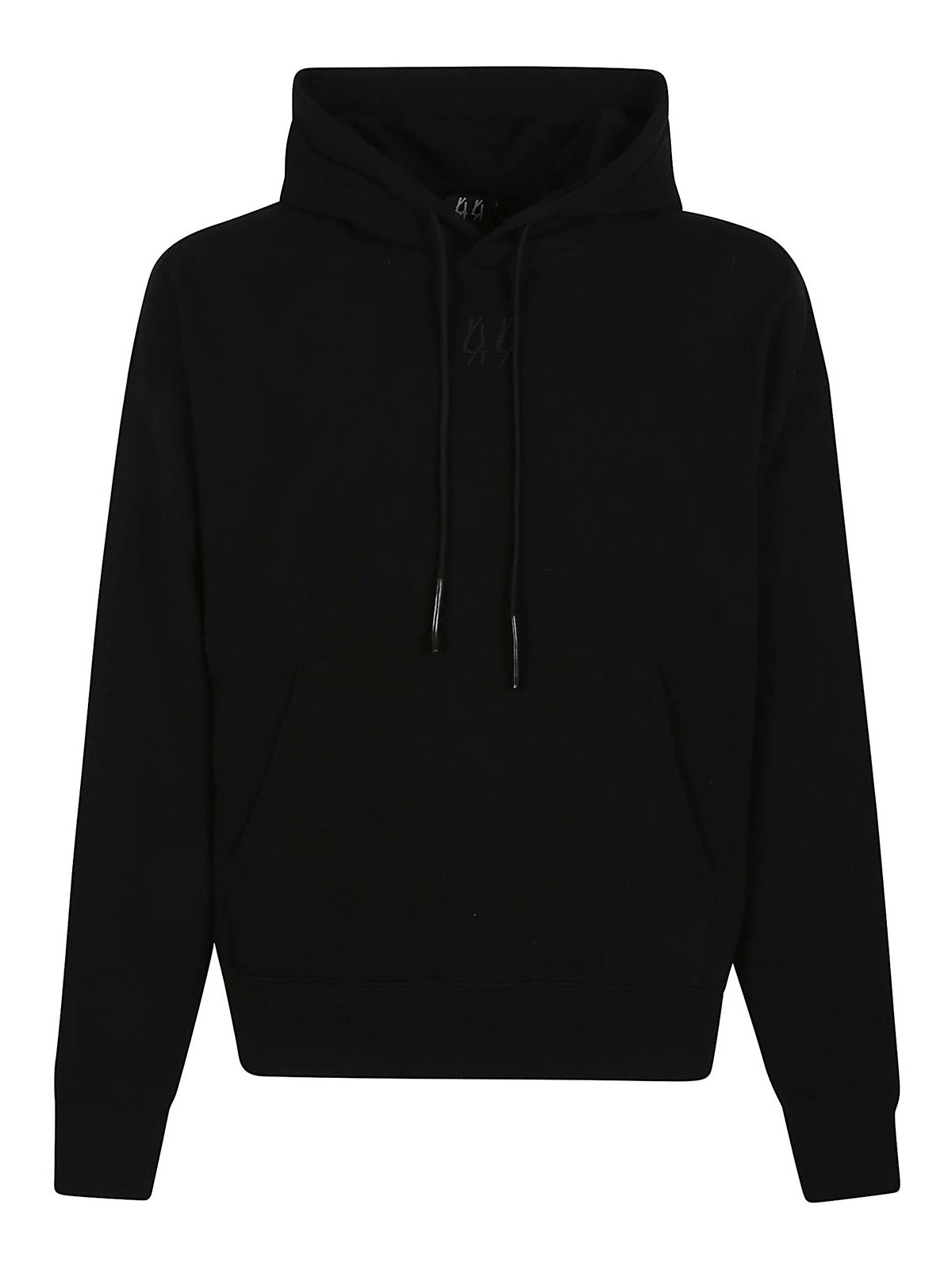 Faded Gen Hoodie B0030576FA583P601 (44 LABEL GROUP / スウェット・フーディー ) | 44 LABEL GROUP (44 レーベルグループ)