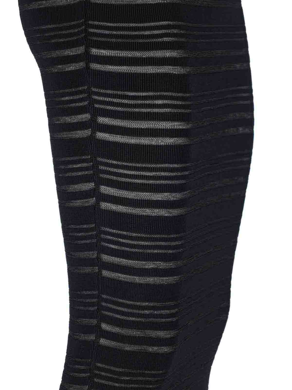 Zipped sweatshirt 256010004 (ANDREĀDAMO / スカート ) | ANDREĀDAMO (アンドレアダモ)(3)