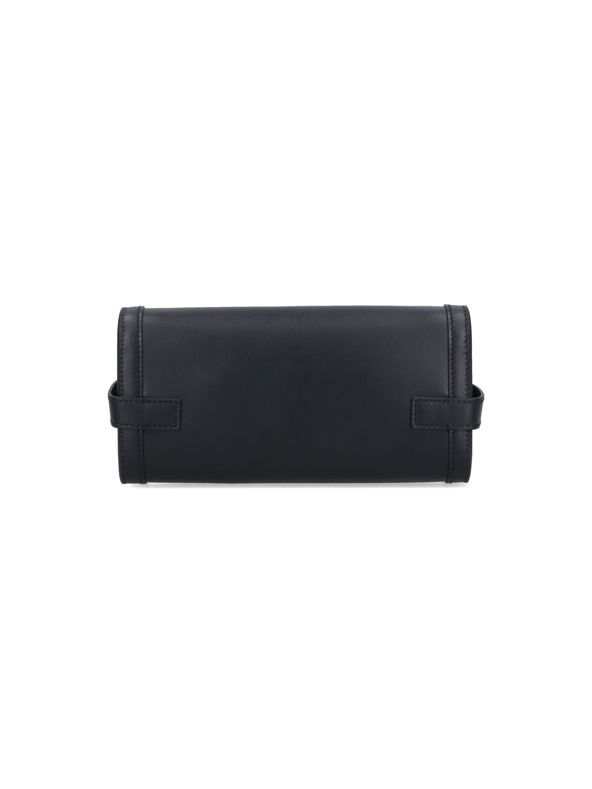 Pouch EN1LE596LAVE0PA (Balmain / クラッチバッグ・ポーチ ) | Balmain (バルマン)(2)