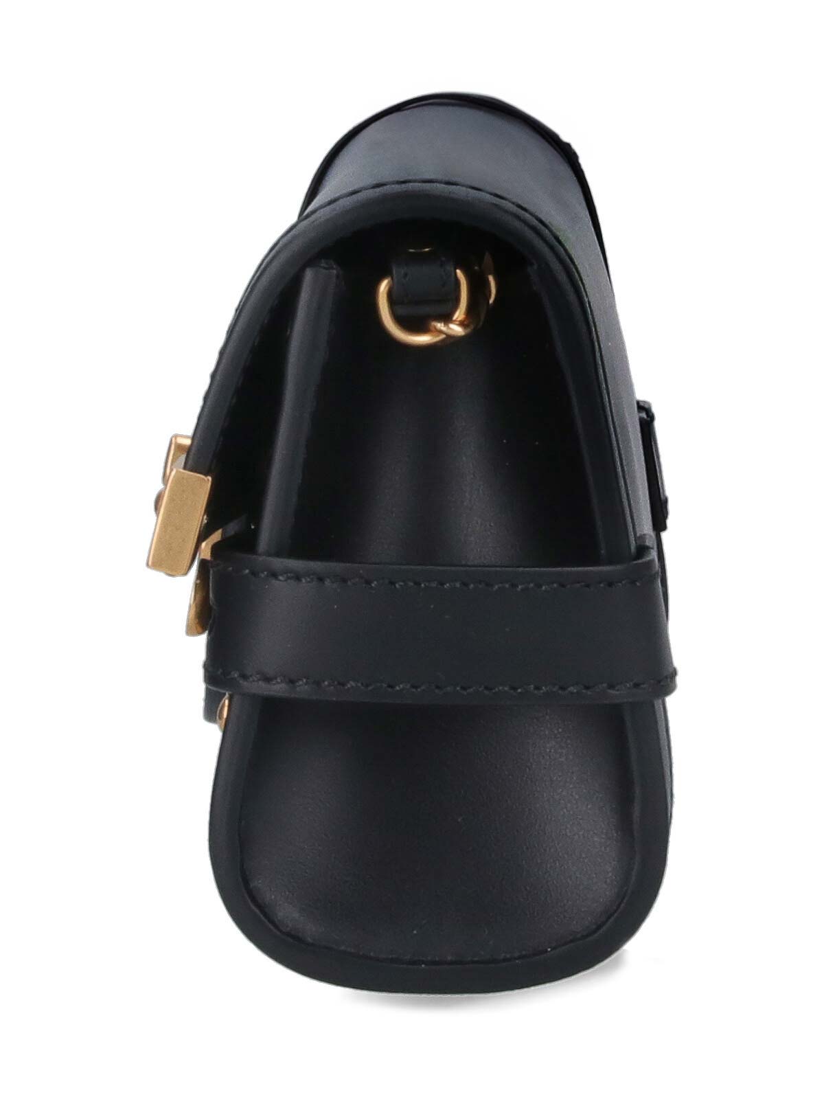 Pouch EN1LE596LAVE0PA (Balmain / クラッチバッグ・ポーチ ) | Balmain (バルマン)(4)