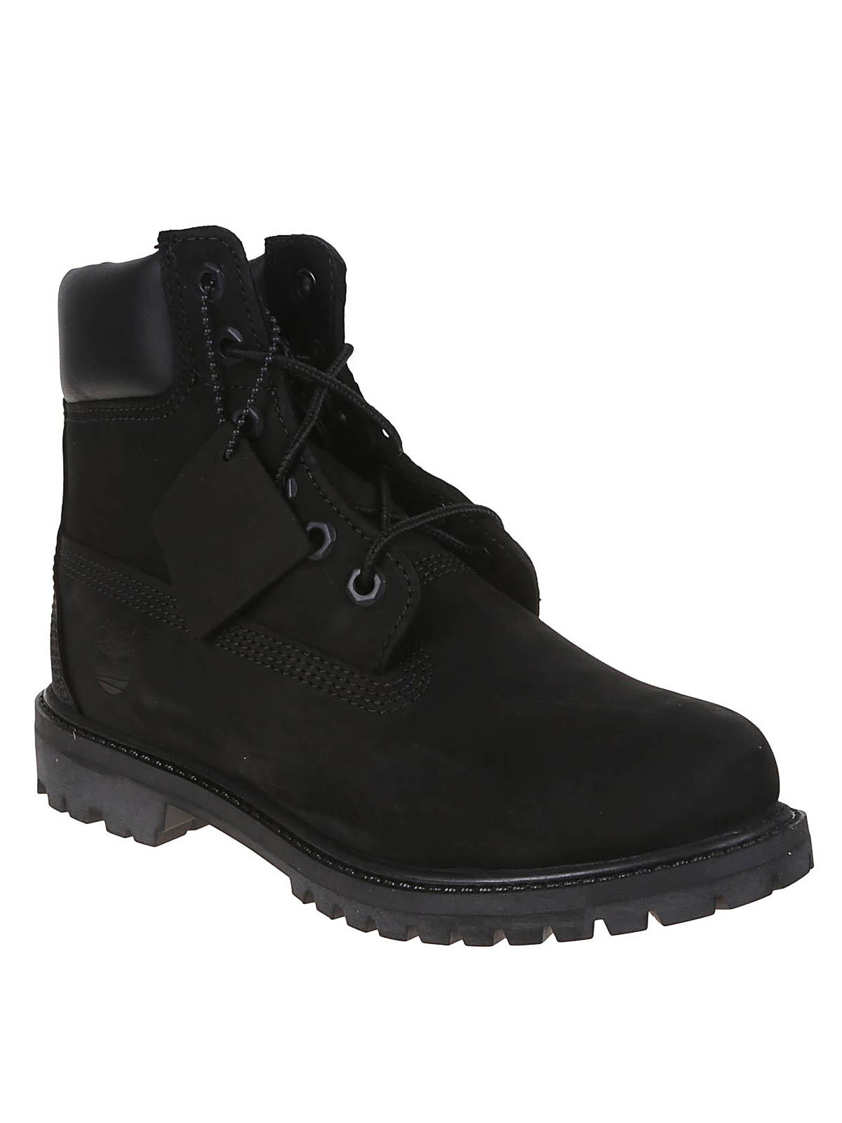 Lace Up Waterproof Boot TB18658A0011 (Timberland / ブーツ ) | Timberland (ティンバーランド)(1)