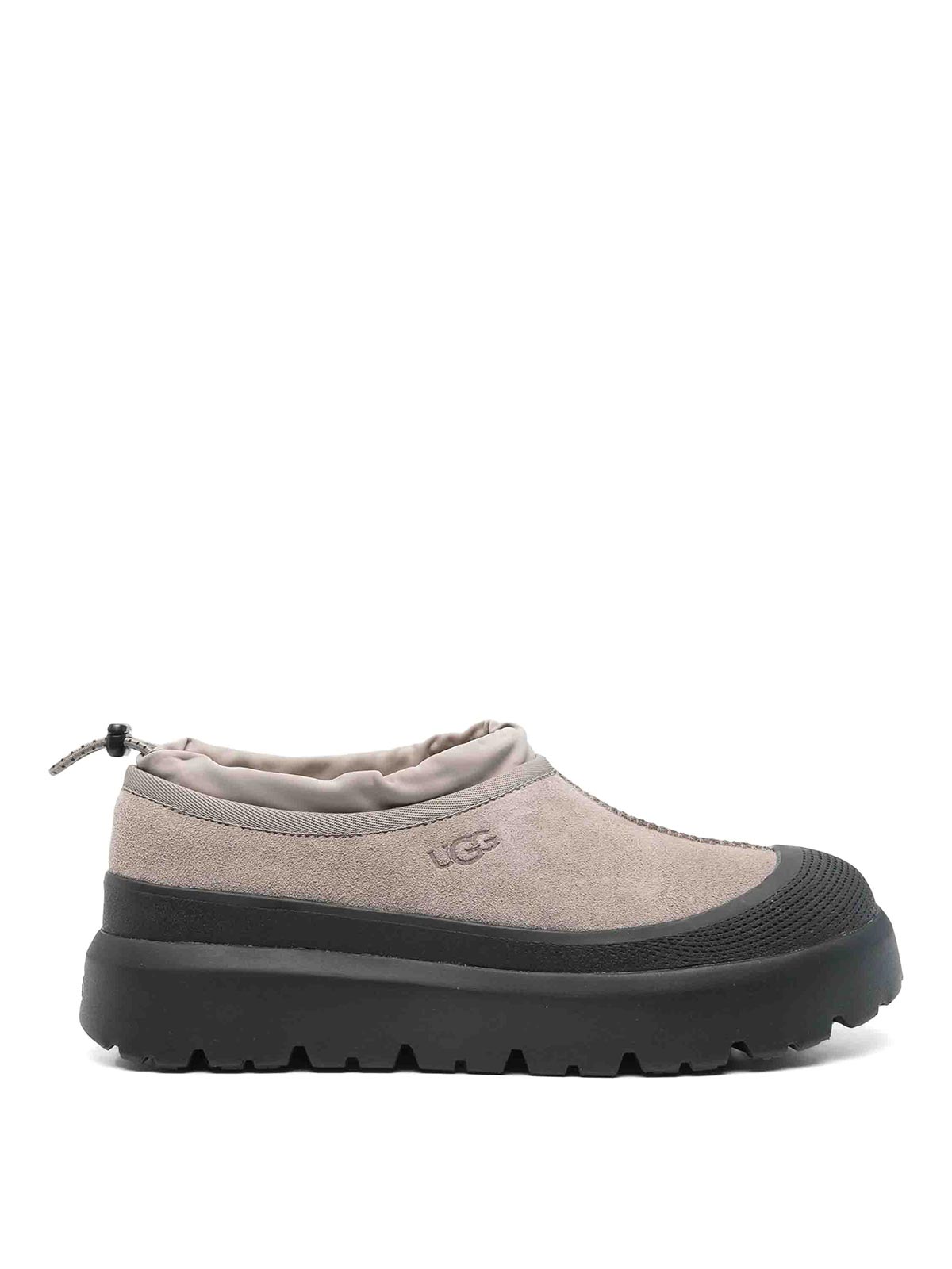 Tasman Weather Hybrid 1144096SMOKEPLUME (UGG / ブーツ ) | UGG (アグ)
