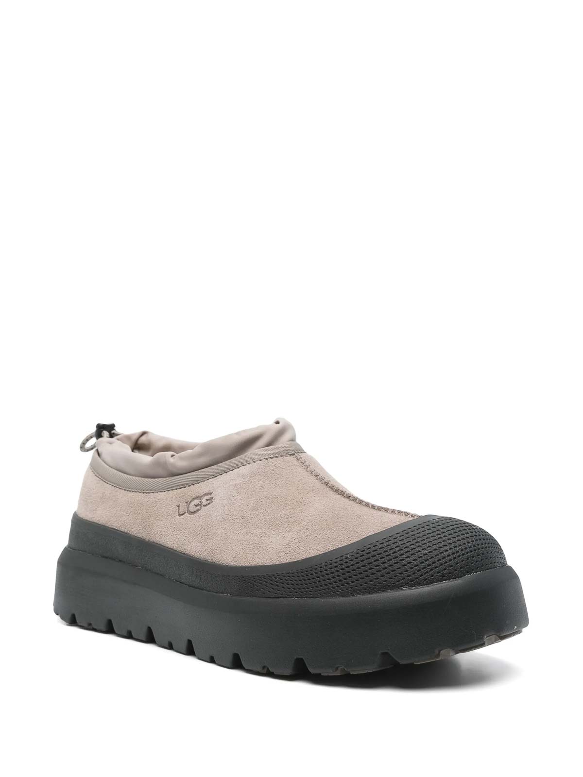 Tasman Weather Hybrid 1144096SMOKEPLUME (UGG / ブーツ ) | UGG (アグ)(1)