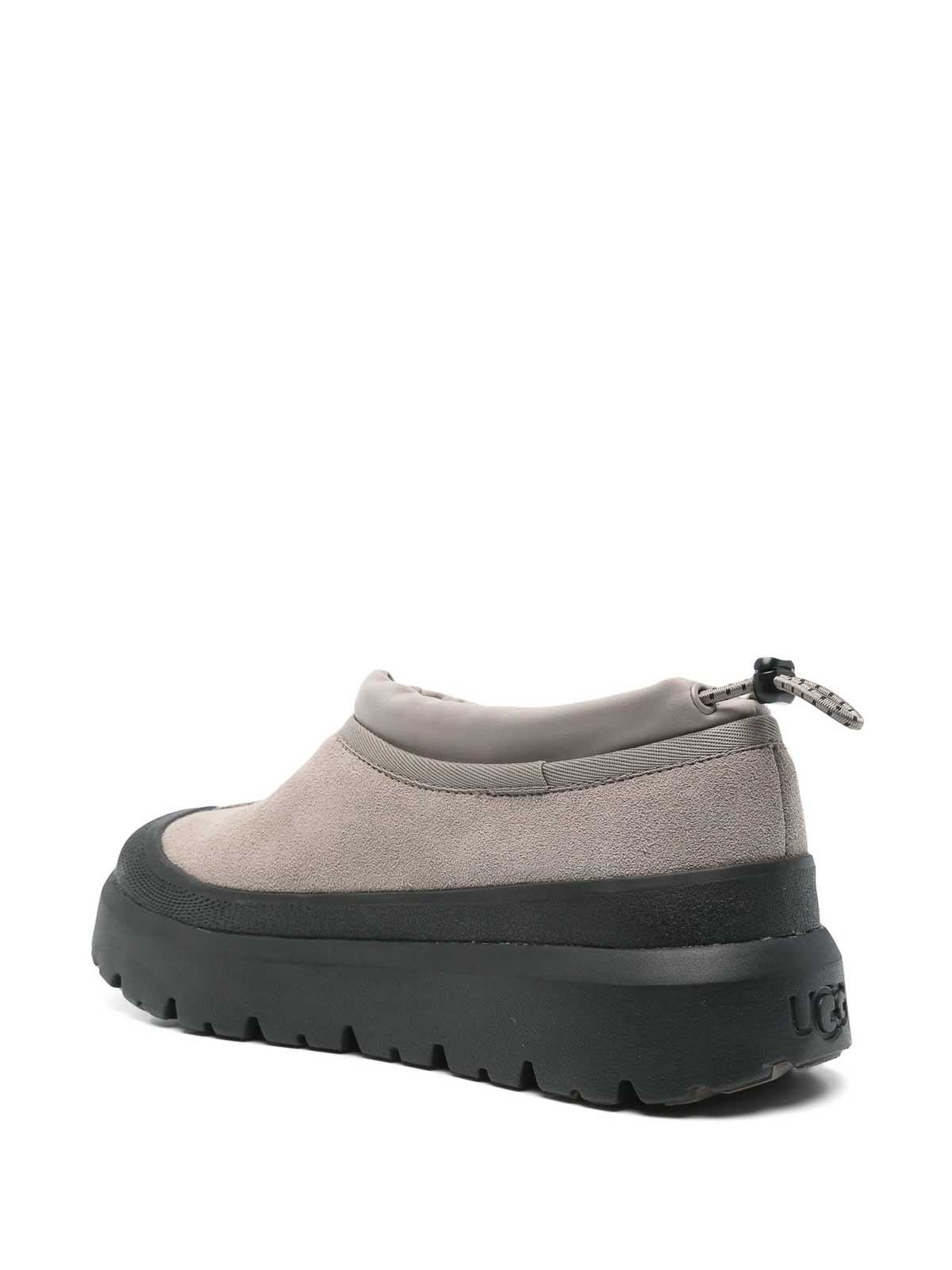 Tasman Weather Hybrid 1144096SMOKEPLUME (UGG / ブーツ ) | UGG (アグ)(2)