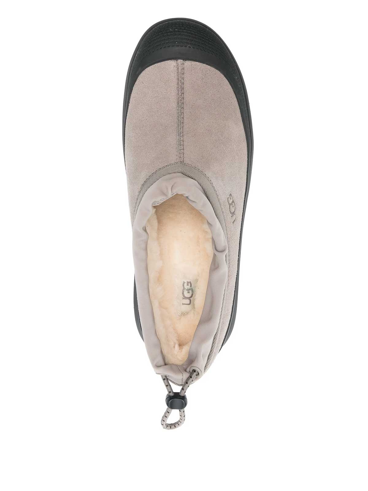 Tasman Weather Hybrid 1144096SMOKEPLUME (UGG / ブーツ ) | UGG (アグ)(3)