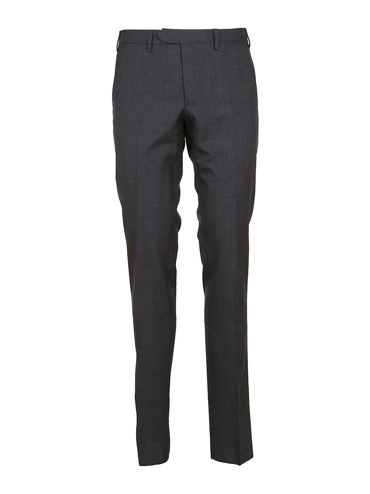 Trousers E45890495 (SANTANIELLO / パンツ ) | SANTANIELLO (サンタニエッロ)