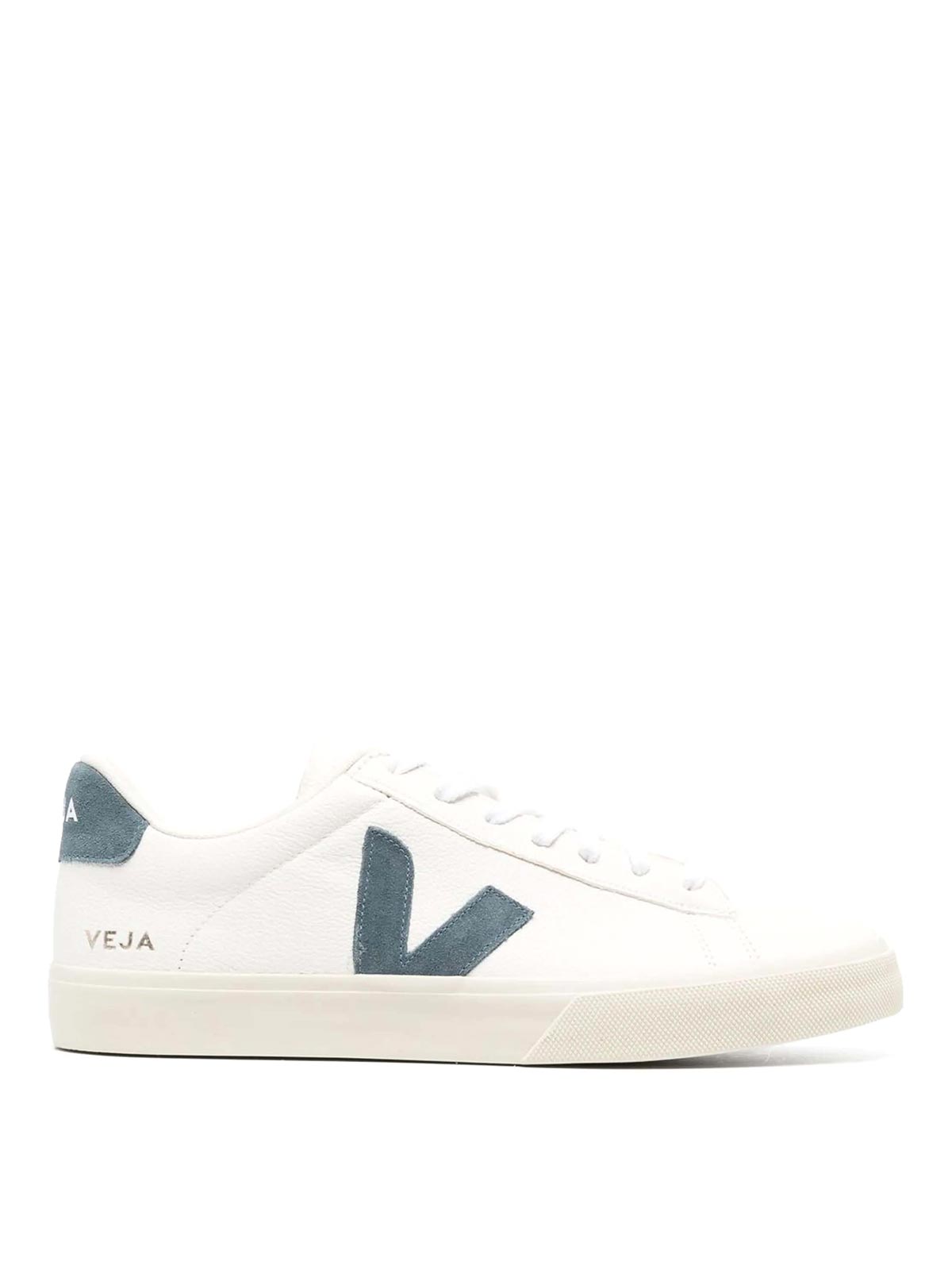 Campo Low-Top Sneakers CP0503121B (VEJA / スニーカー ) | VEJA (ヴェジャ)