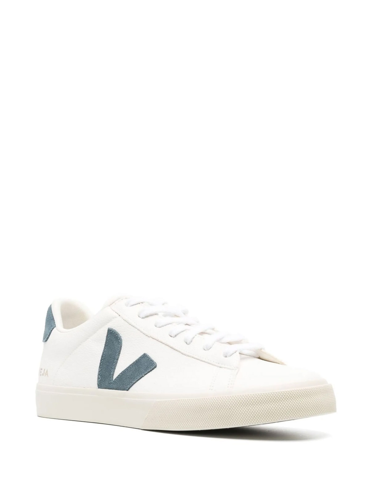 Campo Low-Top Sneakers CP0503121B (VEJA / スニーカー ) | VEJA (ヴェジャ)(1)