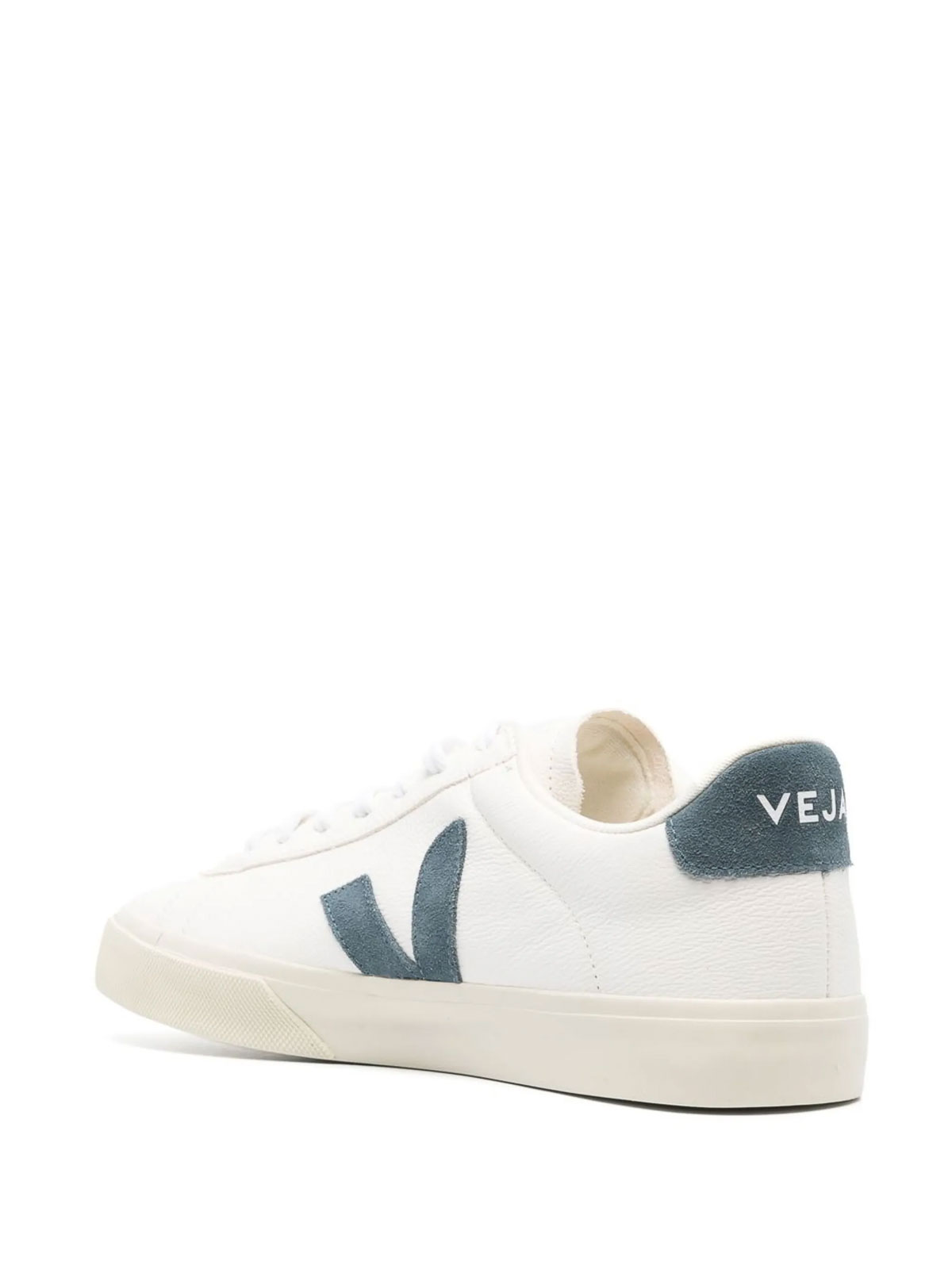 Campo Low-Top Sneakers CP0503121B (VEJA / スニーカー ) | VEJA (ヴェジャ)(2)