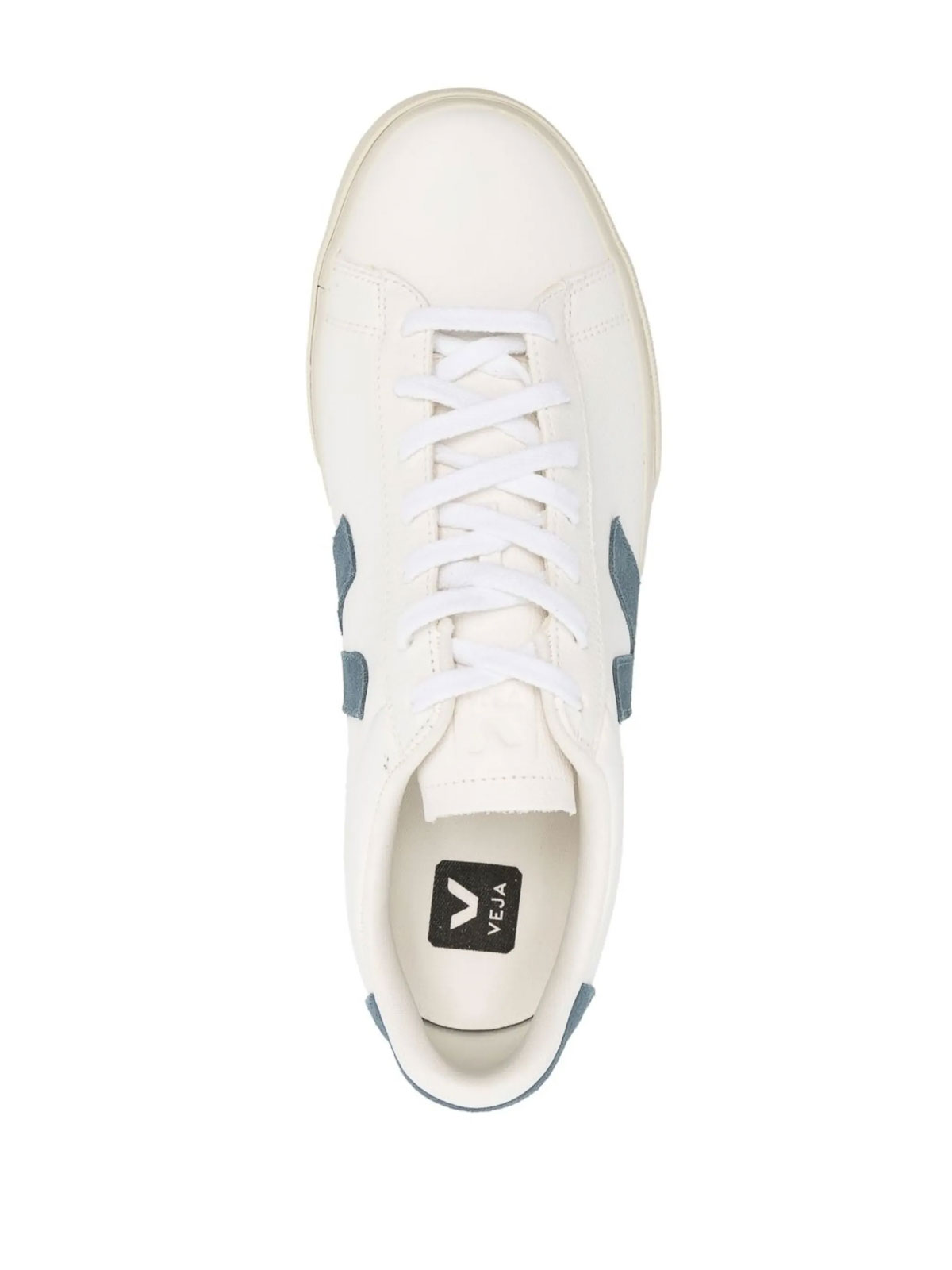 Campo Low-Top Sneakers CP0503121B (VEJA / スニーカー ) | VEJA (ヴェジャ)(3)