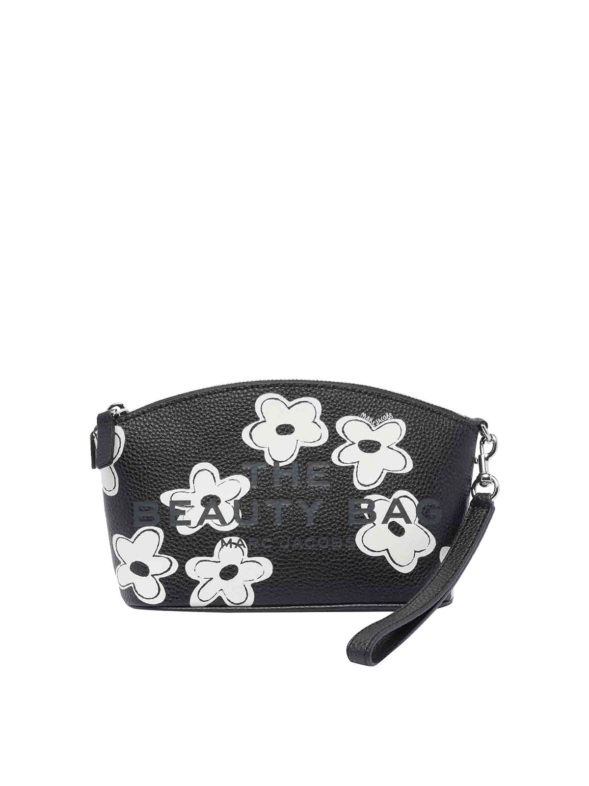 The Daisy Beauty Bag 2S5SCP001S01005 (Marc Jacobs / クラッチバッグ・ポーチ ) | Marc Jacobs (マーク ジェイコブス)