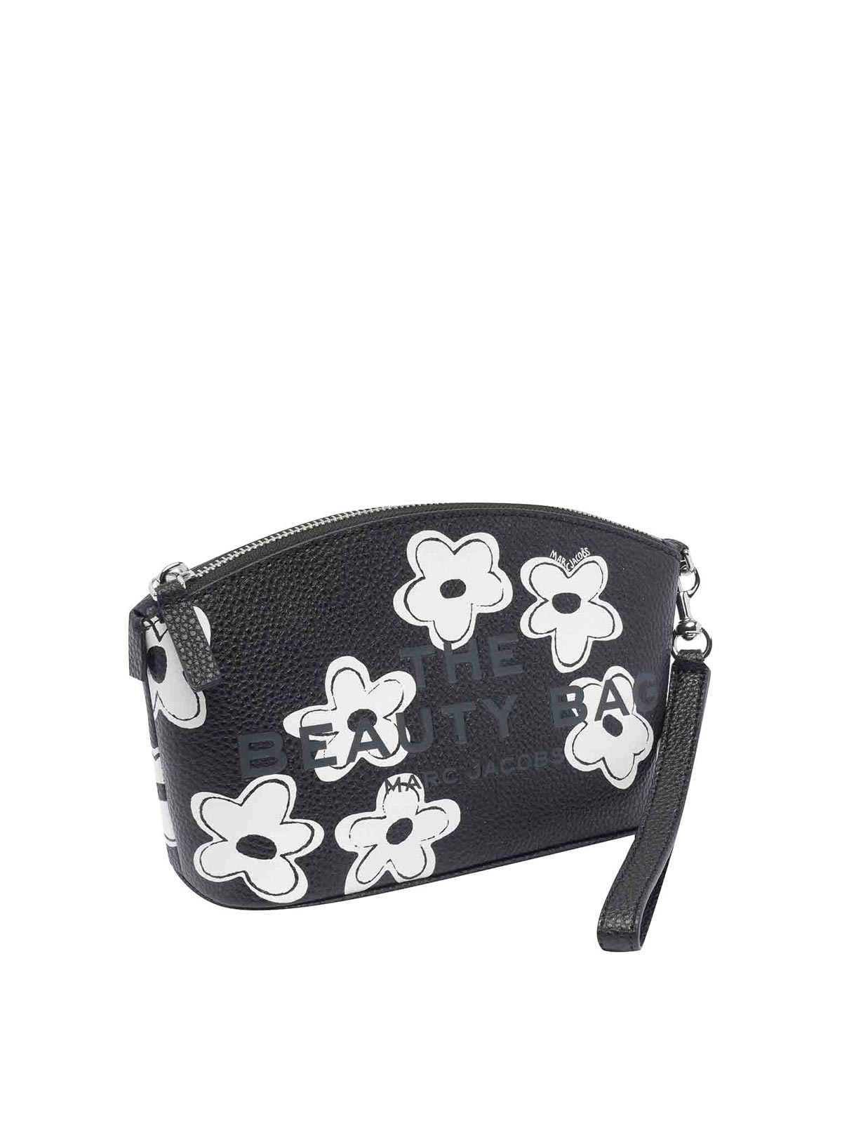 The Daisy Beauty Bag 2S5SCP001S01005 (Marc Jacobs / クラッチバッグ・ポーチ ) | Marc Jacobs (マーク ジェイコブス)(1)