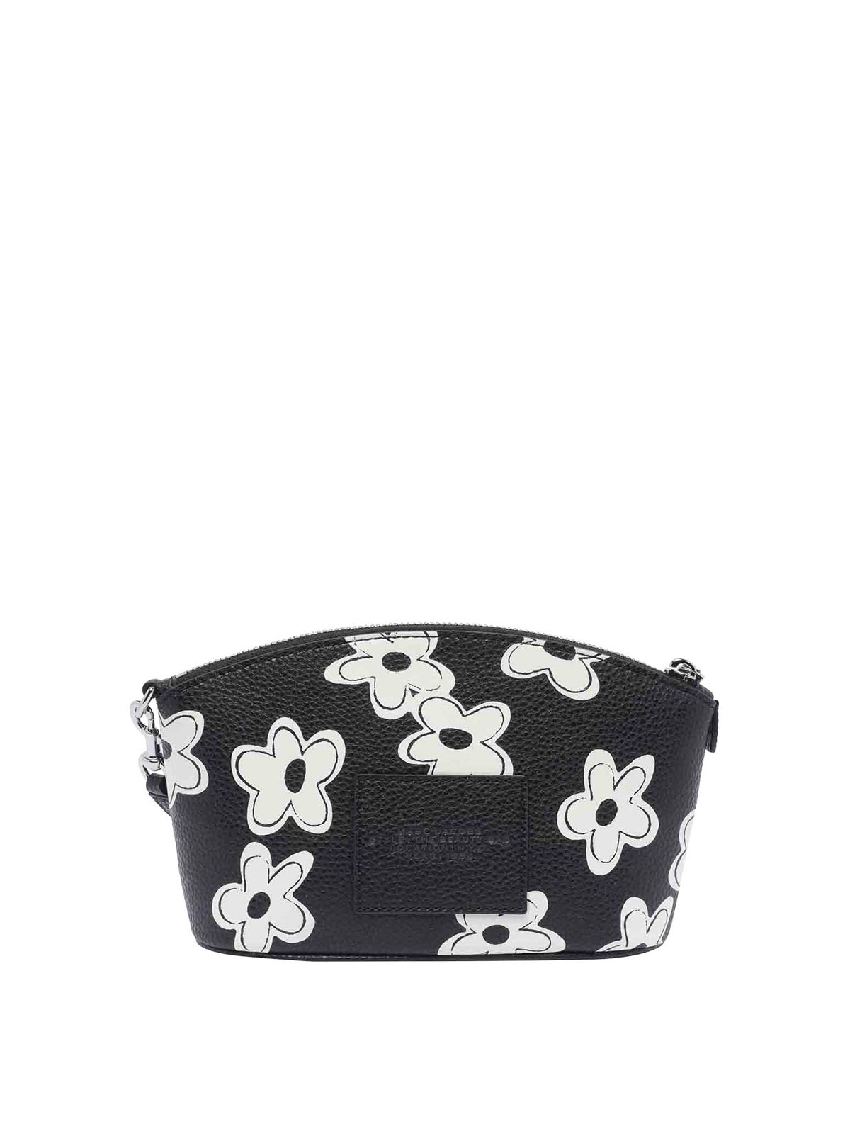 The Daisy Beauty Bag 2S5SCP001S01005 (Marc Jacobs / クラッチバッグ・ポーチ ) | Marc Jacobs (マーク ジェイコブス)(2)