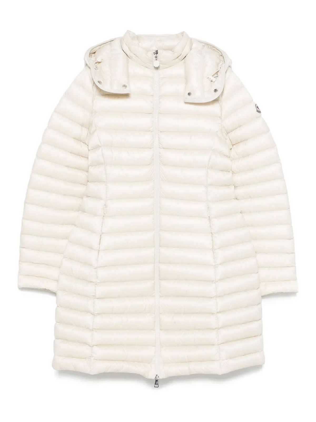 Igelong Puffer Coat K10931C00006597YF20F (Moncler / コート・ダウン ) | Moncler (モンクレール)