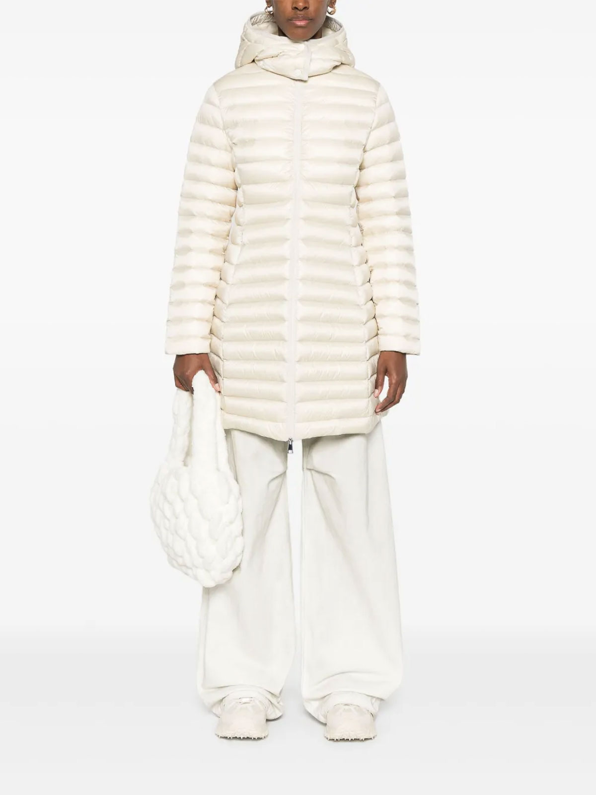 Igelong Puffer Coat K10931C00006597YF20F (Moncler / コート・ダウン ) | Moncler (モンクレール)(1)