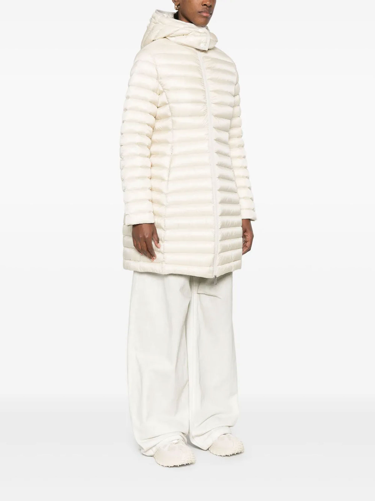 Igelong Puffer Coat K10931C00006597YF20F (Moncler / コート・ダウン ) | Moncler (モンクレール)(2)