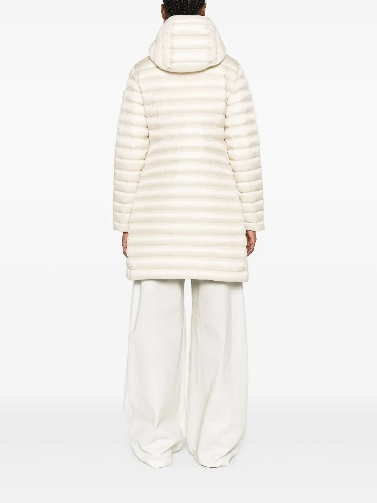 Igelong Puffer Coat K10931C00006597YF20F (Moncler / コート・ダウン ) | Moncler (モンクレール)(3)
