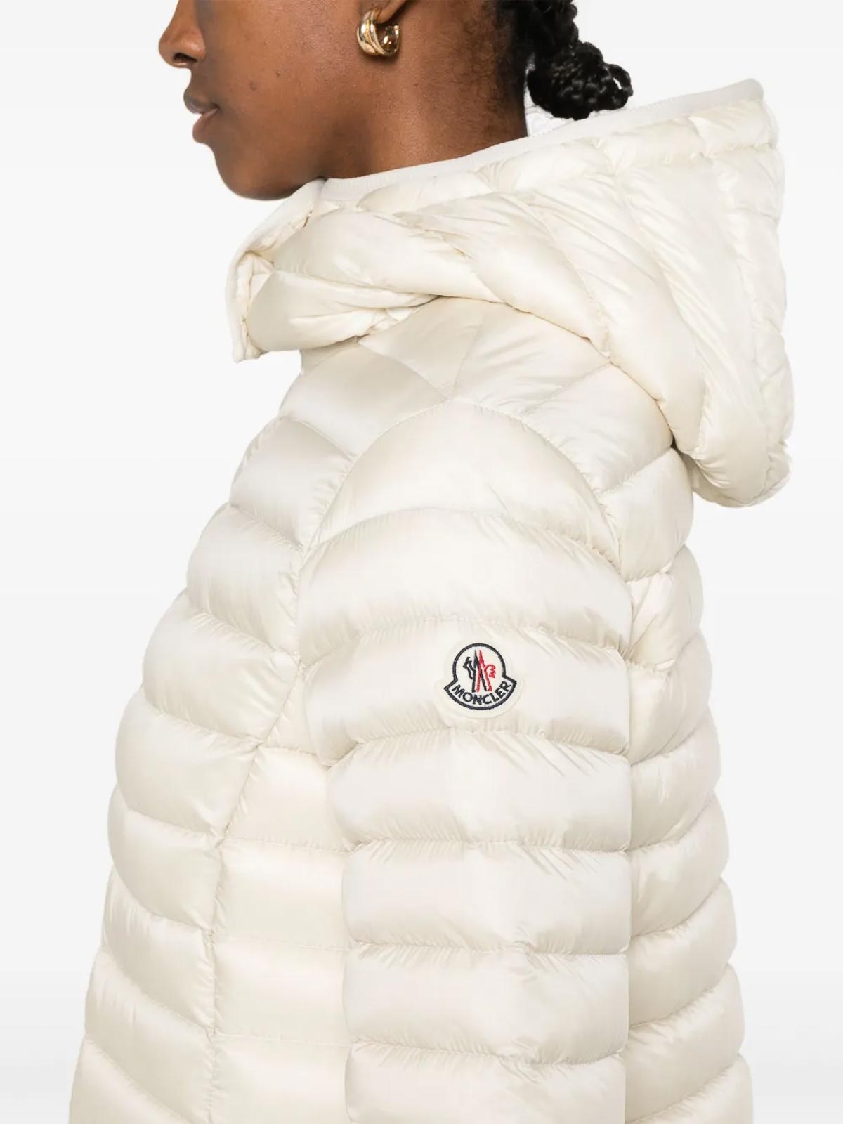 Igelong Puffer Coat K10931C00006597YF20F (Moncler / コート・ダウン ) | Moncler (モンクレール)(4)
