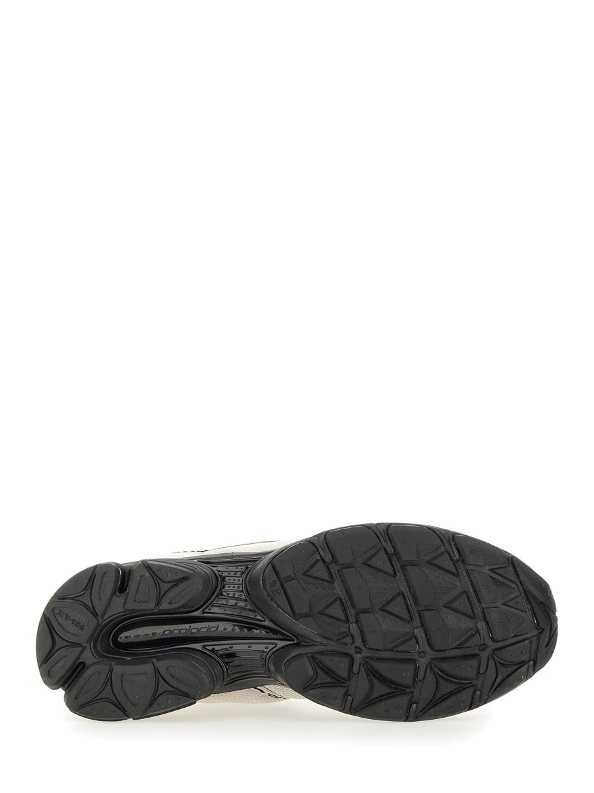 Progrid Triumph 4 Sneaker S707584WHITESAND (saucony / スニーカー ) | saucony (サッカニー)(5)