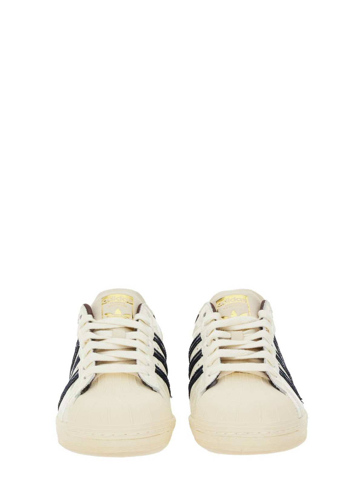 Sneaker Superstar JP7161WHITENAVY (adidas Originals / スニーカー ) | adidas Originals (アディダス オリジナルス)(2)