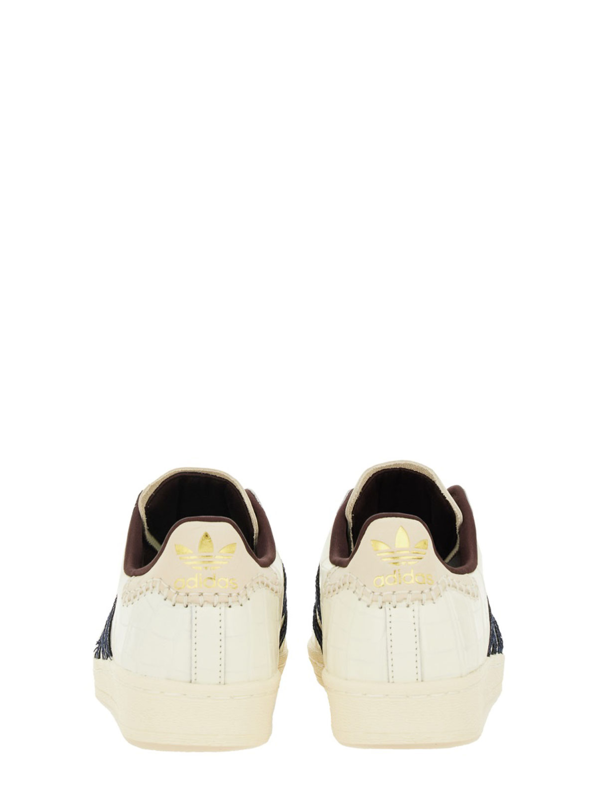 Sneaker Superstar JP7161WHITENAVY (adidas Originals / スニーカー ) | adidas Originals (アディダス オリジナルス)(3)