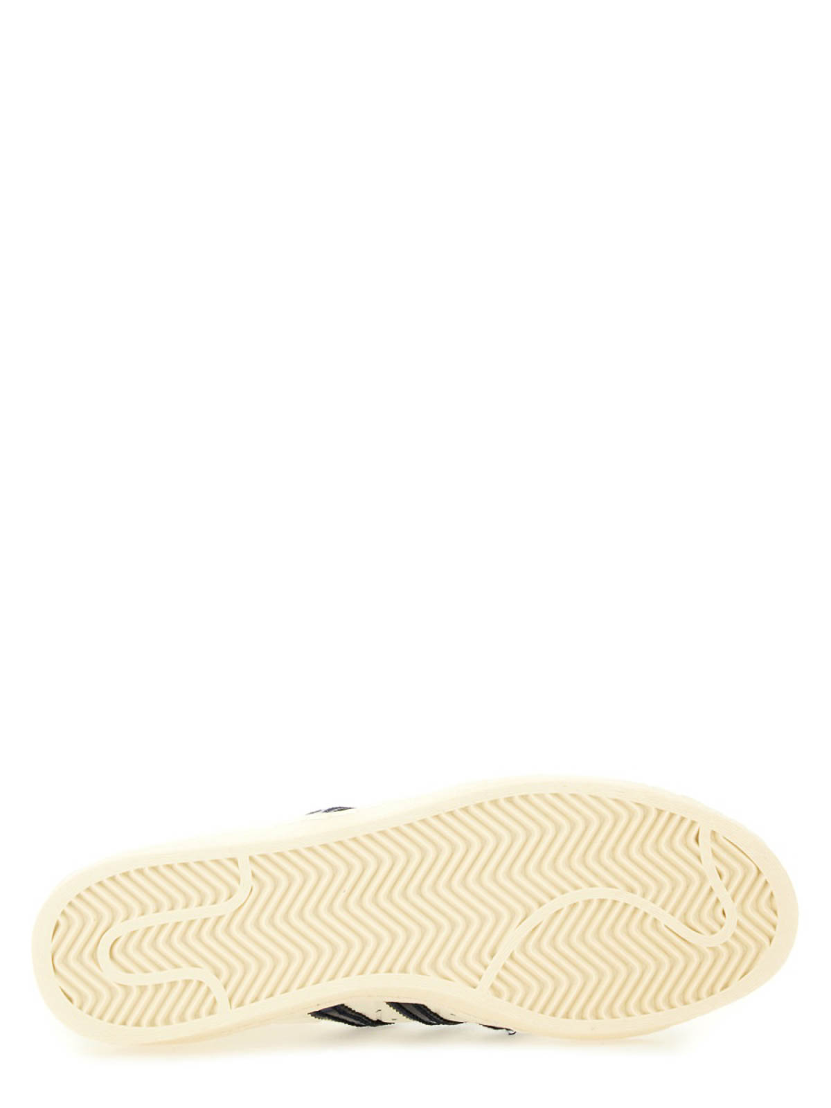 Sneaker Superstar JP7161WHITENAVY (adidas Originals / スニーカー ) | adidas Originals (アディダス オリジナルス)(5)