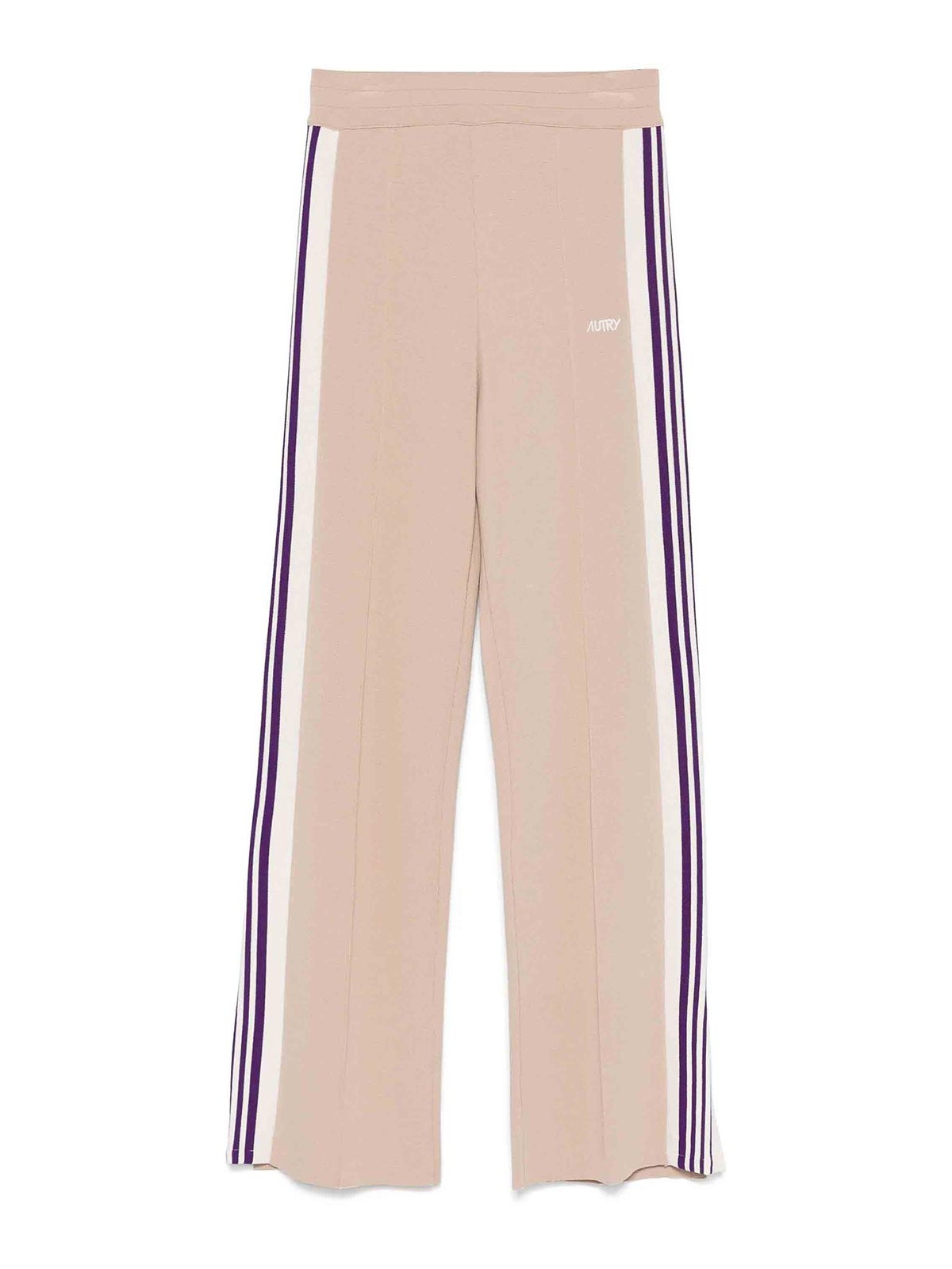 Tennis Sweatpants PAPWB8KT (AUTRY / パンツ ) | AUTRY (オートリー)